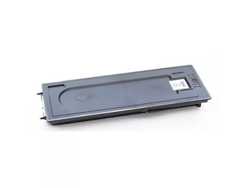 Toner Compatibile Olivetti B1215 (Nero 35000 pagine)