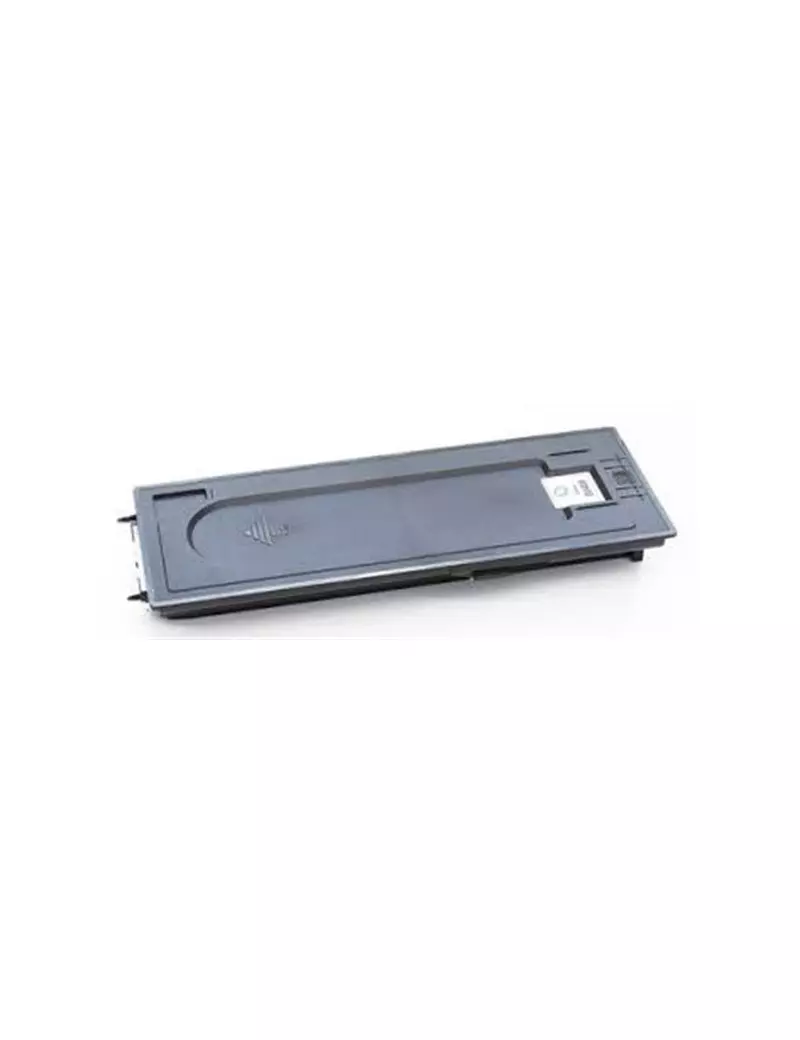 Toner Compatibile Olivetti B1215 (Nero 35000 pagine) Toner Compatibile Olivetti B1215 (Nero 35000 pagine)