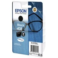 Cartuccia Originale Epson T09K140 408L (Ciano 36.9 ml)