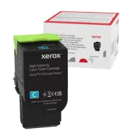 Toner Originale Xerox 006R04357 (Ciano 2000 pagine)