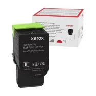 Toner Originale Xerox 006R04356 (Nero 3000 pagine)