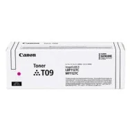 Toner Originale Canon T09M 3018C006 (Magenta 5900 pagine)