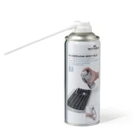 Aria Compressa Capovolgibile Durable - 5797-19 - 200 ml