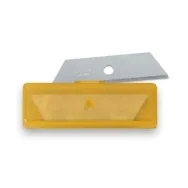 Lame di Ricambio per Cutter SK-4 Lebez - SK10B (Conf. 5)