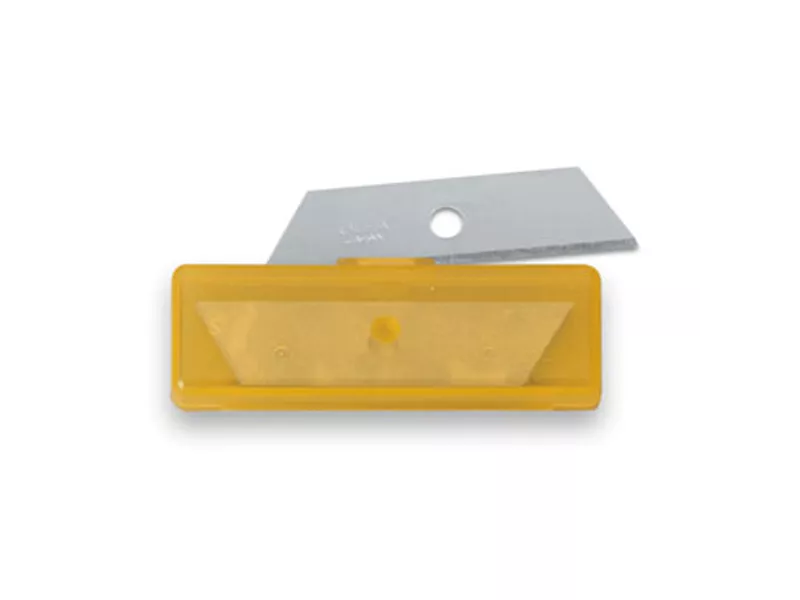 Lame di Ricambio per Cutter SK-4 Lebez - SK10B (Conf. 5)