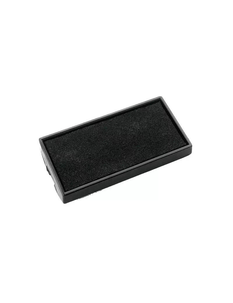 Tamponcino di Ricambio per Timbro Pocket Stamp Colop - E/PSP40 N (Nero Conf. 5) Tamponcino di Ricambio per Timbro Pocket Stamp Colop - E/PSP40 N (Nero Conf. 5)