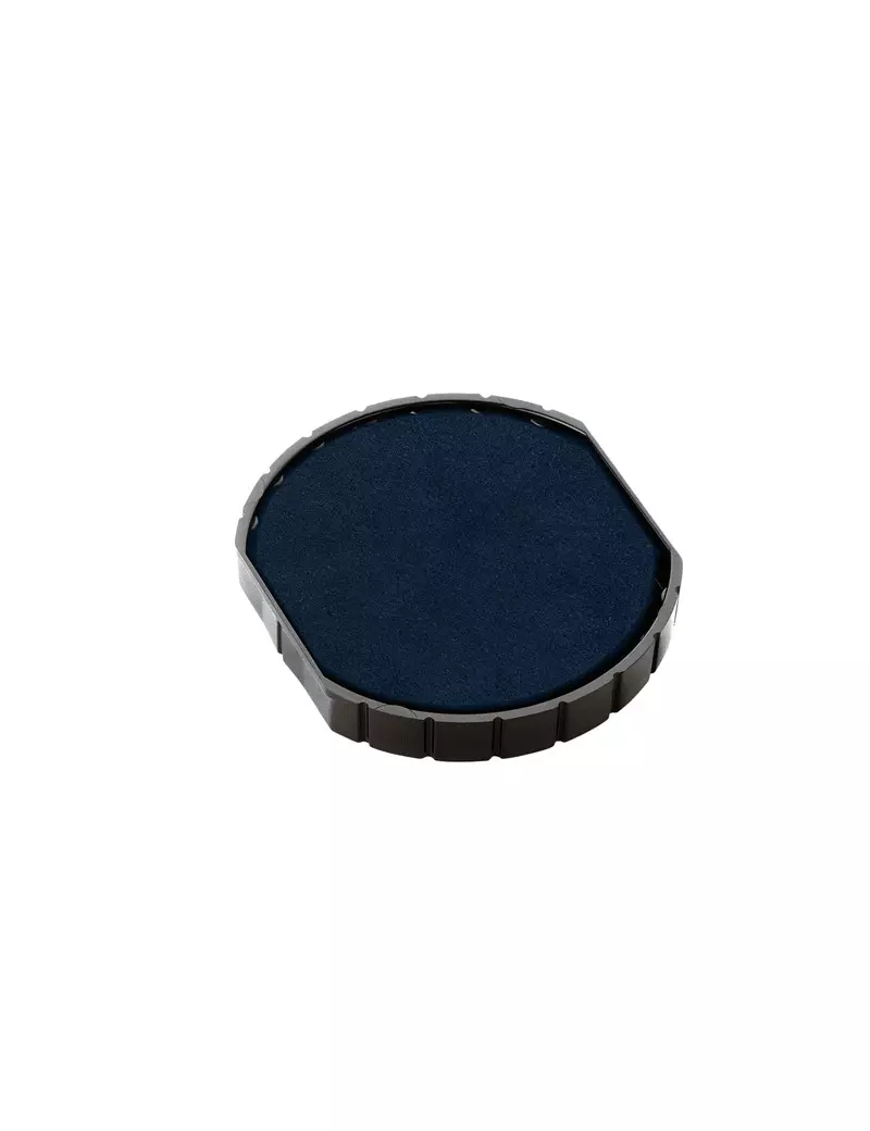 Tamponcino di Ricambio per Timbro Printer E/R45 Colop - E/R45 BL (Blu Conf. 5) Tamponcino di Ricambio per Timbro Printer E/R45 Colop - E/R45 BL (Blu Conf. 5)