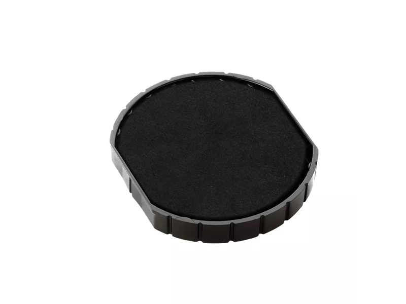 Tamponcino di Ricambio per Timbro Printer E/R40 Colop - E/R40 N (Nero Conf. 5) Tamponcino di Ricambio per Timbro Printer E/R40 Colop - E/R40 N (Nero Conf. 5)