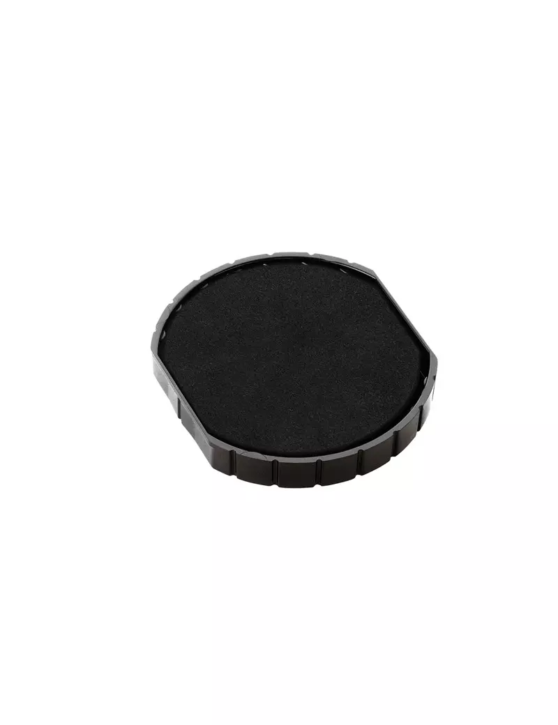 Tamponcino di Ricambio per Timbro Printer E/R24 Colop - E/R24 N (Nero Conf. 5) Tamponcino di Ricambio per Timbro Printer E/R24 Colop - E/R24 N (Nero Conf. 5)