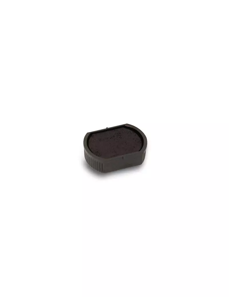 Tamponcino di Ricambio per Timbro Printer E/R12 Colop - E/R12 N (Nero Conf. 5) Tamponcino di Ricambio per Timbro Printer E/R12 Colop - E/R12 N (Nero Conf. 5)