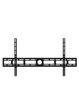 Supporto TV da Parete - da 23 a 55 Pollici - Inclinabile - 149302097 (Nero)