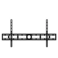 Supporto TV da Parete - da 23 a 55 Pollici - Inclinabile - 149302097 (Nero)