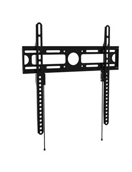 Supporto TV da Parete - da 23 a 55 Pollici - Fisso - 149302095 (Nero)