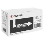 Toner Originale Kyocera TK-5440K 1T0C0A0NL0 (Nero 2800 pagine)