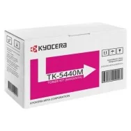 Toner Originale Kyocera TK-5440M 1T0C0ABNL0 (Magenta 2400 pagine)