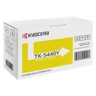 Toner Originale Kyocera TK-5440Y 1T0C0AANL0 (Giallo 2400 pagine)