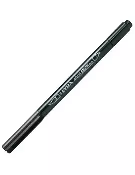 Pennarelli Aqua Brush Duo Lyra - L6520099 (Nero Conf. 10)