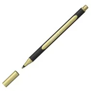 Pennarello Metallic Liner 020 Schneider - 1,2 mm - P700253 (Oro Metallizzato Conf. 10)