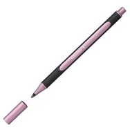 Pennarello Metallic Liner 020 Schneider - 1,2 mm - P700209 (Rosa Metallizzato Conf. 10)