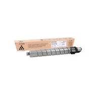 Toner Originale Ricoh 841160 842048 (Nero 19160 pagine)