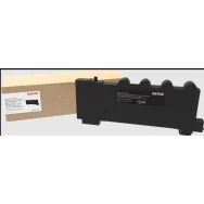 Vaschetta di Recupero Originale Xerox 008R13325 (Nero 25000 pagine)