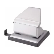 Perforatore a 2 Fori 788 Zenith - 15 Fogli - 0607880247 (Alluminio)