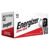 Pila Watch 394/380 Energizer - E300791900 (Conf. 10)