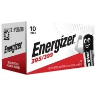 Pila Watch 394/380 Energizer - E300792100 (Conf. 10)