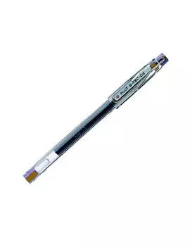 Penna Gel G-Tec-C4 Pilot - 0,4 mm - 011654 (Marrone)