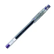 Penna Gel G-Tec-C4 Pilot - 0,4 mm - 011658 (Viola)