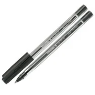 Penna a Sfera Tops 505 Schneider - 0,7 mm - P150601 (Nero Conf. 50)