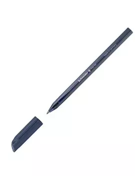 Penna a Sfera Tops 505 Schneider - 0,7 mm - P102223 (Blu Conf. 10)