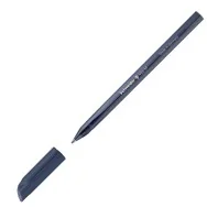 Penna a Sfera Tops 505 Schneider - 0,7 mm - P102223 (Blu Conf. 10)