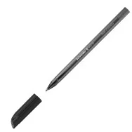 Penna a Sfera Vizz Schneider - 0,7 mm - P102201 (Nero Conf. 10)