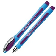 Penna a Sfera Slider Memo Schneider - 1,4 mm - P150208 (Viola Conf. 10)