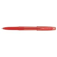 Penna a Sfera Supergrip G Pilot - 0,7 mm - 001658 (Rosso Conf. 12)