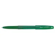 Penna a Sfera Supergrip G Pilot - 0,7 mm - 001659 (Verde Conf. 12)