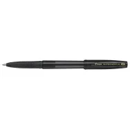 Penna a Sfera Supergrip G Pilot - 1 mm - 001660 (Nero Conf. 12)
