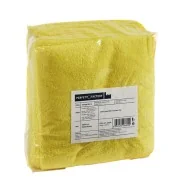 Panno in Microfibra Ultrega Perfetto - 40x40 cm - 26600 (Giallo Conf. 10)