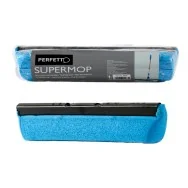 Spugna di Ricambio per Lavapavimenti Supermop Perfetto - 0057C