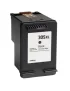 Cartuccia Compatibile HP 3YM62AE 305XL (Nero 240 pagine)
