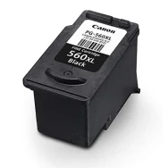Cartuccia Compatibile Canon PG-560XL 3712C001 (Nero 300 pagine)