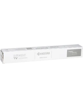 Toner Originale Kyocera TK-8365K 1T02YP0NL0 (Nero 25000 pagine)