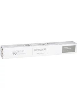 Toner Originale Kyocera TK-8365K 1T02YP0NL0 (Nero 25000 pagine)