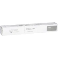 Toner Originale Kyocera TK-8365K 1T02YP0NL0 (Nero 25000 pagine)