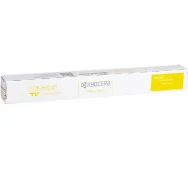 Toner Originale Kyocera TK-8365Y 1T02YPANL0 (Giallo 12000 pagine)
