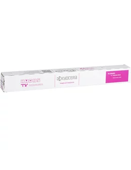 Toner Originale Kyocera TK-8365M 1T02YPBNL0 (Magenta 12000 pagine)