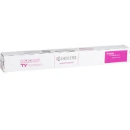 Toner Originale Kyocera TK-8365M 1T02YPBNL0 (Magenta 12000 pagine)