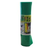 Sacco Immondizia Rolsac - 80x110 cm - 130 Litri - 10084-1 (Verde Conf. 10)