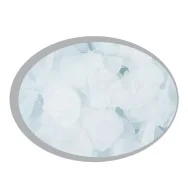 Petali di Rosa - 15021 (Bianco Conf. 144)